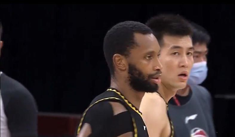 欧美性色综合